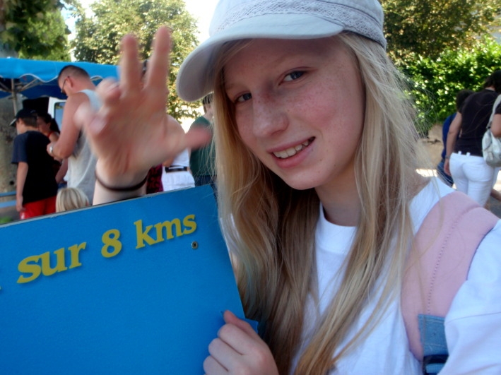 Village Camps International Summer Camp Ardèche, France 2019-07-26 https://www.villagecamps.com/journals_admin/images/294-10-July 21 10120110721.jpg Village Camps International Summer Camp Ardèche, France 2019-07-26 https://www.villagecamps.com/journals_admin/images/294-10-July 21 10120110721.jpg